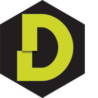 达芬奇LOGO