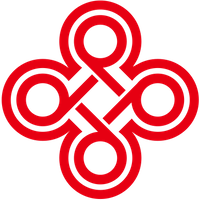 当当链LOGO