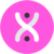 DeBio NetworkLOGO