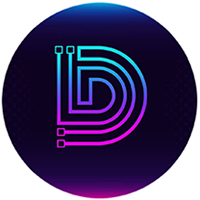DCTOLOGO