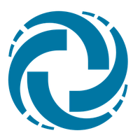 DMLLOGO