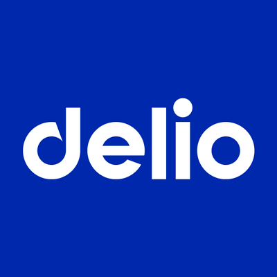 Delio DSPLOGO