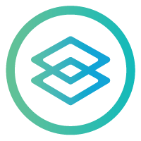 DETIK TokenLOGO