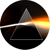 Diffract FinanceLOGO