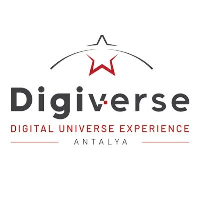 DigiverseLOGO