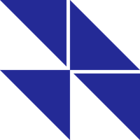 DineroLOGO