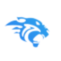 Ecology BlockchainLOGO