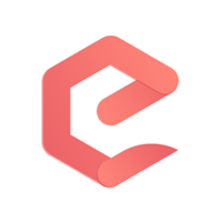 Ecom ChainLOGO