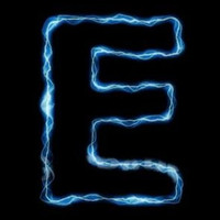 EEL FinanceLOGO