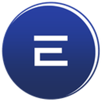 ElysianLOGO