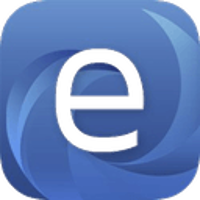 empowrLOGO