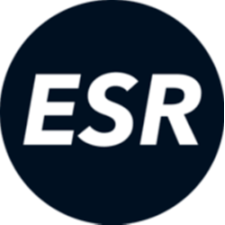 EsportsRefLOGO