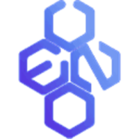 EUNOLOGO