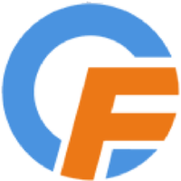 FACCLOGO