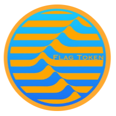 Flag MediaLOGO