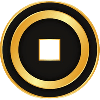FlashcoinLOGO
