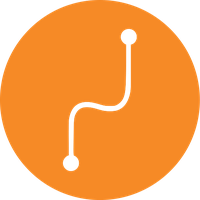 FlowchainLOGO