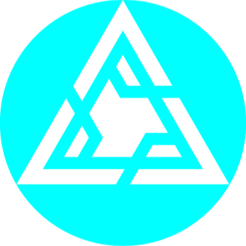 Force For Fast TokenLOGO