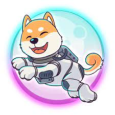 ForeverMoonLOGO