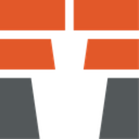 宝岛金融LOGO