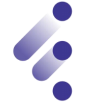 FuturepiaLOGO