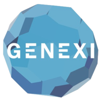 GenexiLOGO