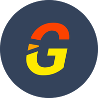 GraftLOGO