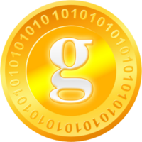 GrandcoinLOGO