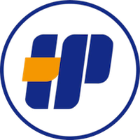 算力坊LOGO