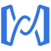 HBTC Captain TokenLOGO