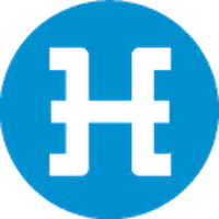 HdacLOGO