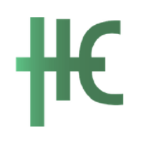 泰合币LOGO