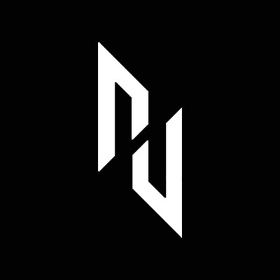 HeptonLOGO