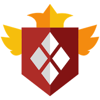 Himo WorldLOGO