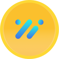 Hippo ProtocolLOGO