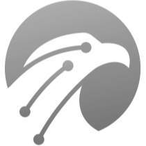 猎链LOGO