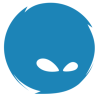 INSaNeLOGO