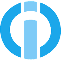 I/O CoinLOGO