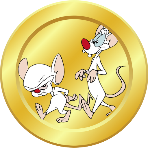 JeromeAndGaryLOGO