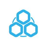 JSEcoinLOGO