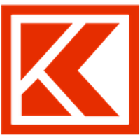 KoreCoinLOGO