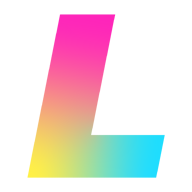 LuniverseLOGO