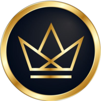 LevelApp TokenLOGO