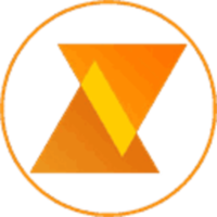LeverjLOGO