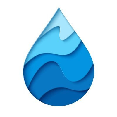 LiquidLOGO
