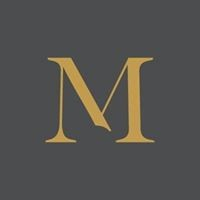 MaecenasLOGO