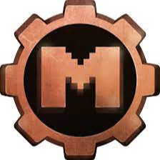 ManuFactoryLOGO