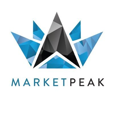 MarketPeakLOGO