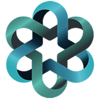 MAZE TOKENLOGO