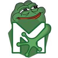 模因LOGO